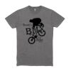 AS Colour Stone Wash Staple Tee Thumbnail